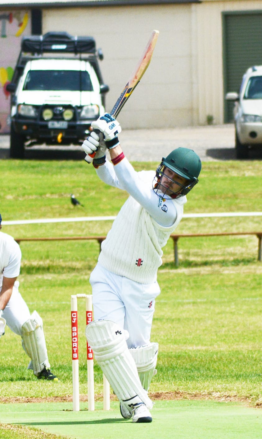 Isaac’s Infinite Average Drops – to 262! post image