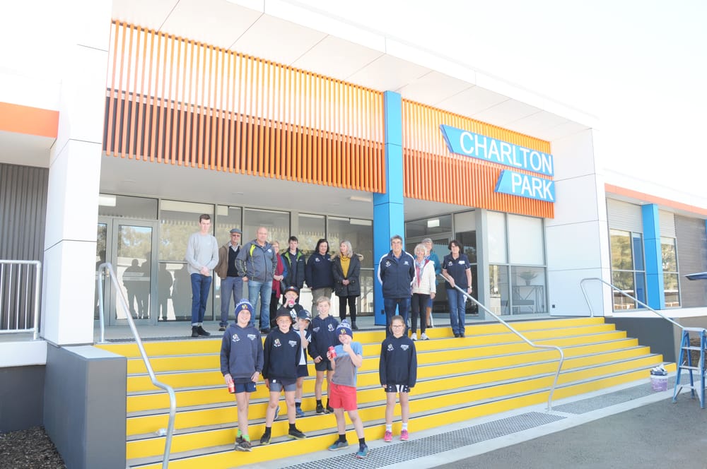 Tuesday, August 20, 2019 post image