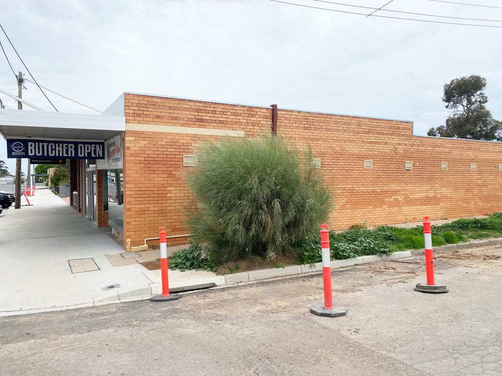 Forum Meets Online post image