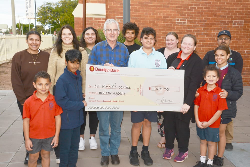 Tuesday, May 31, 2022 post image