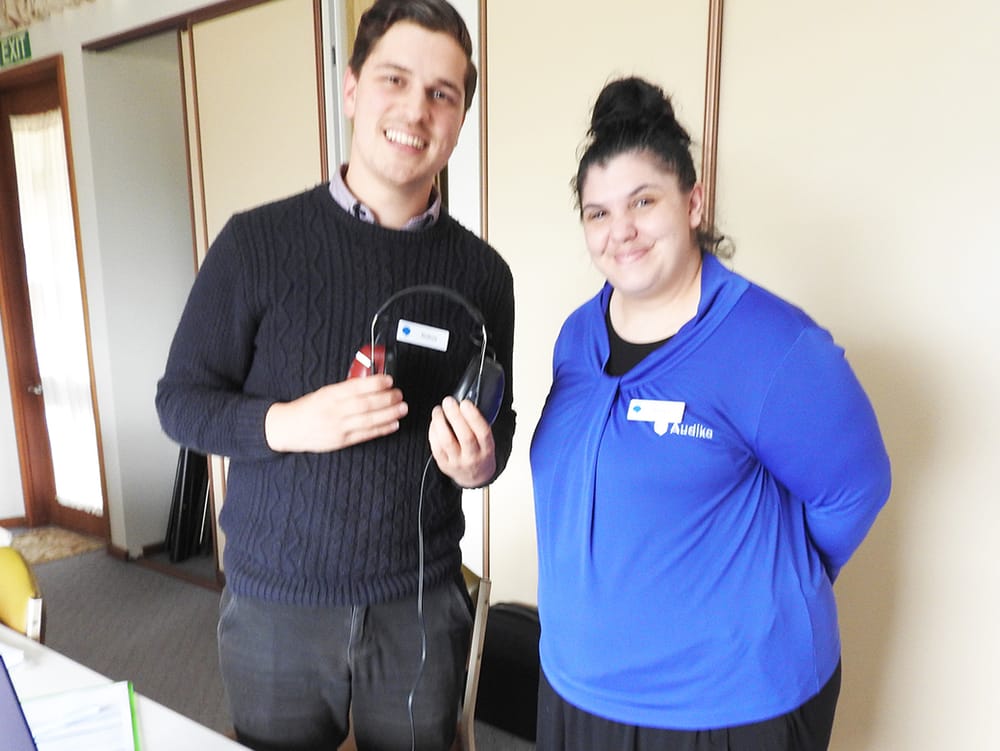 Hear Ye! Hear Ye! Hear Ye! post image