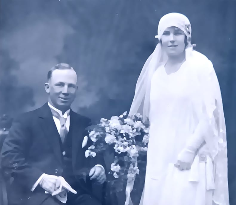 Auchmore House Centenary – Preparations at Nullawil post image