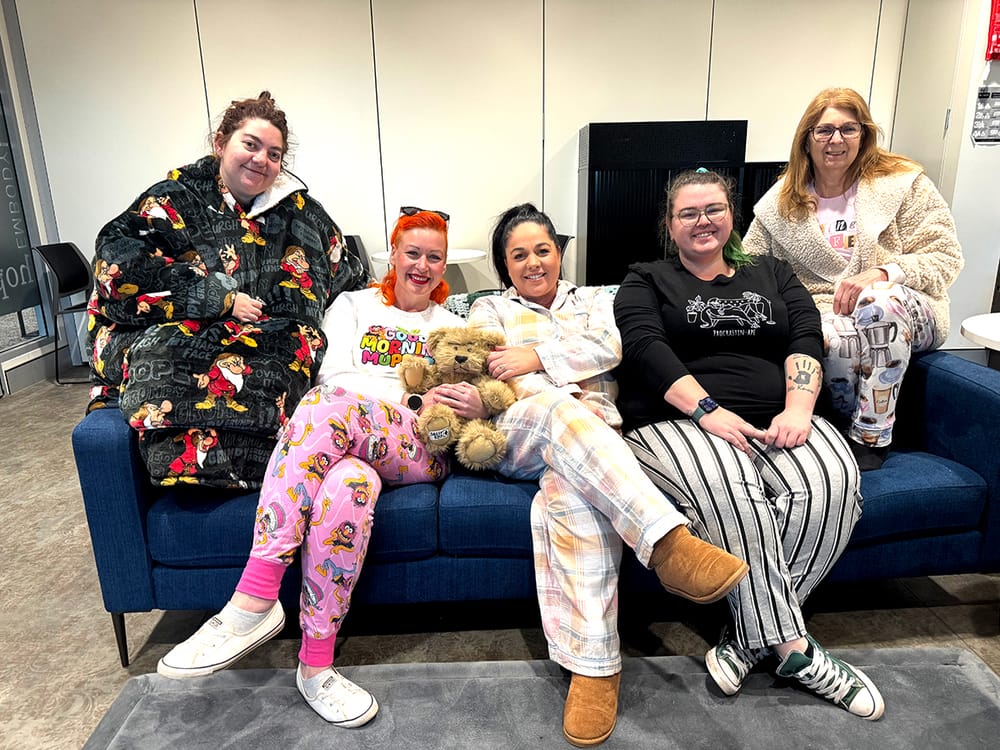 MASP Shines a (Night) Light post image