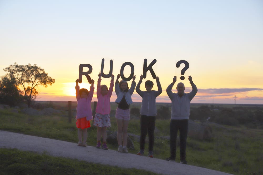 There’s No More Important Question post image