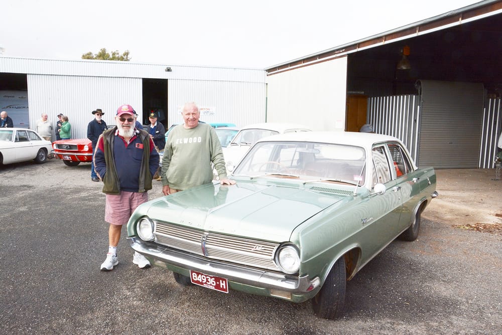 Friday, May 26, 2023 post image