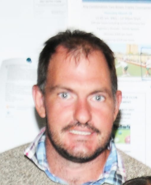 I'll be Bunkered post image