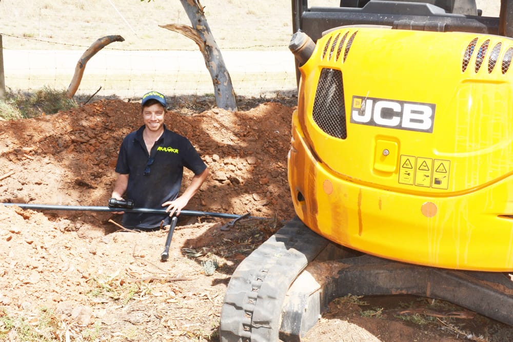 The Football Club Digs In post image