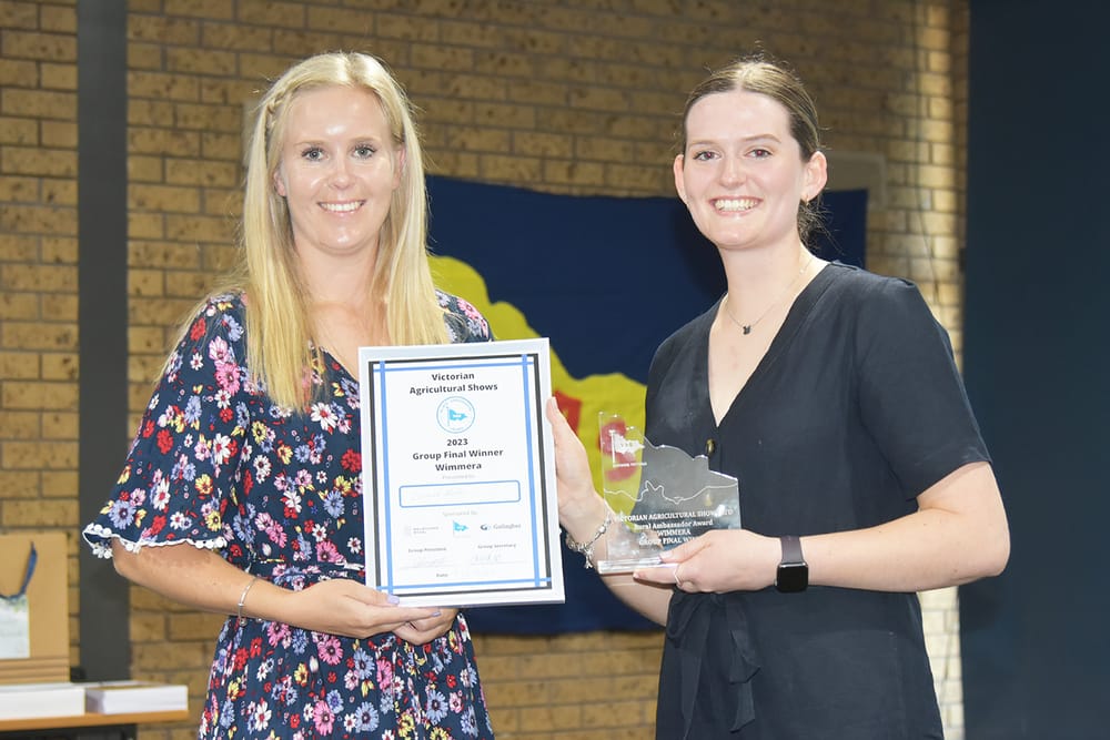 Tuesday, February 7, 2023 post image