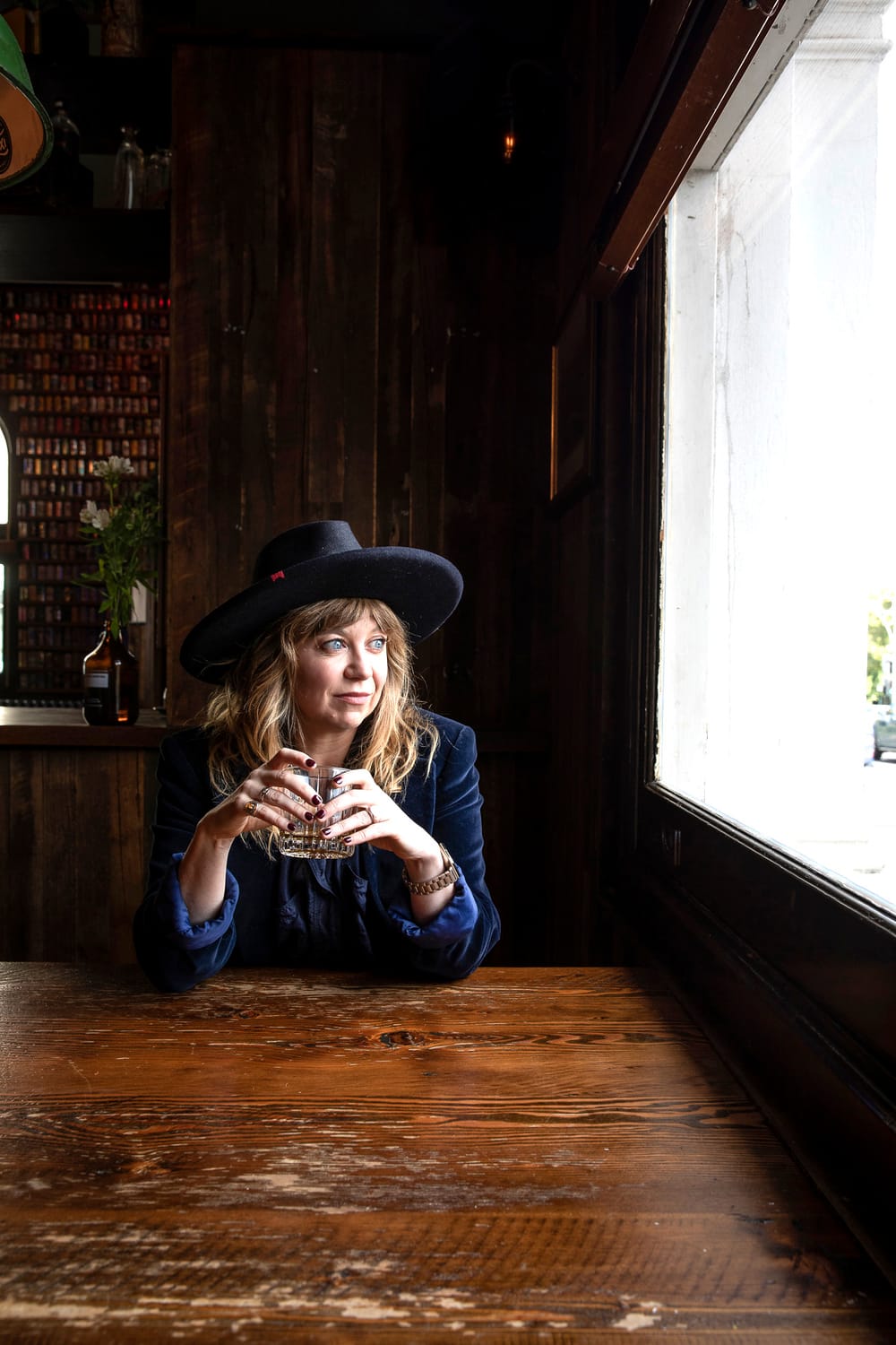 Magic Music is Coming to Watchem: Mark the Calendar, January 11 post image