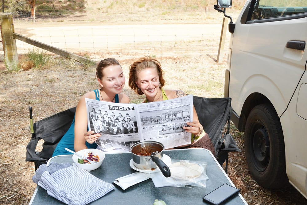 Friday, March 17, 2023 post image