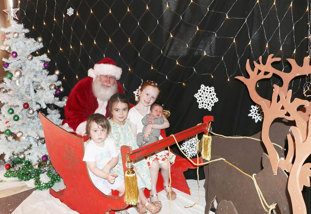 Tuesday, November 29, 2022 post image