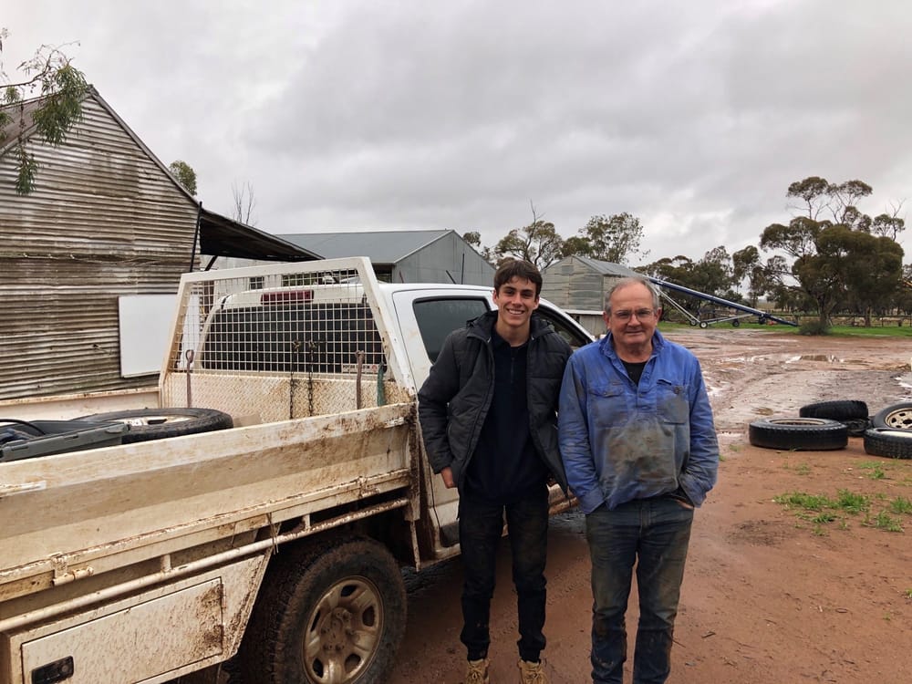 Friday, July 2, 2021 post image