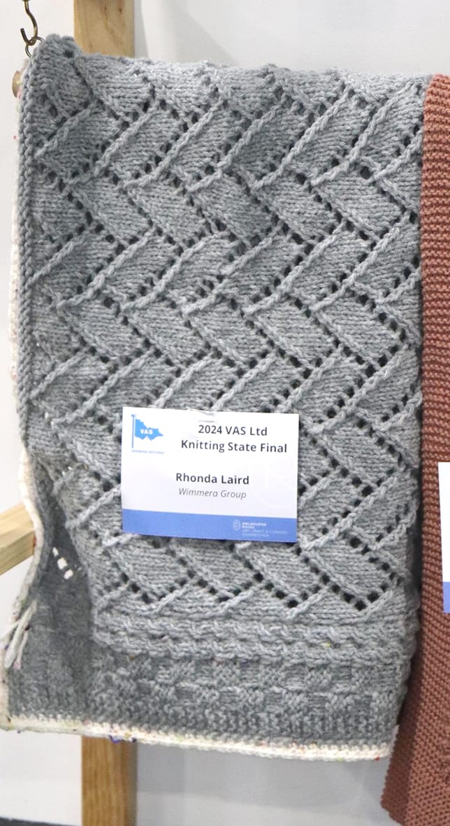 One Week to Go! post image