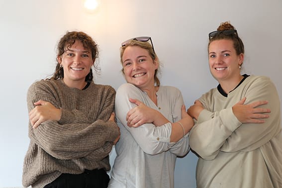 Equality versus Equity post image