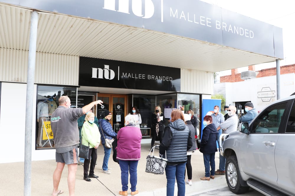 Tuesday, October 5, 2021 post image