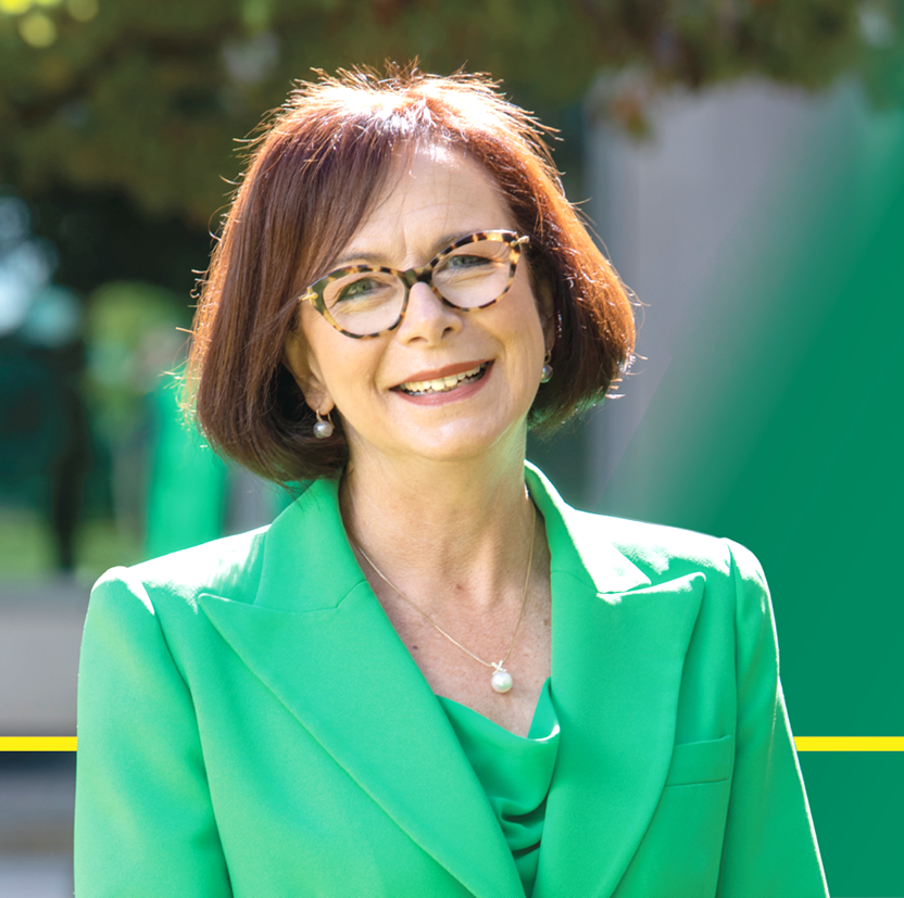 Nationals’ Support for Today’s Farmer Rally post image