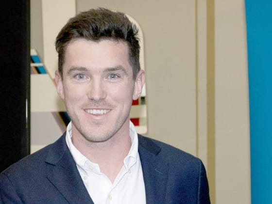 The 2022 Young Farmer Cohort post image