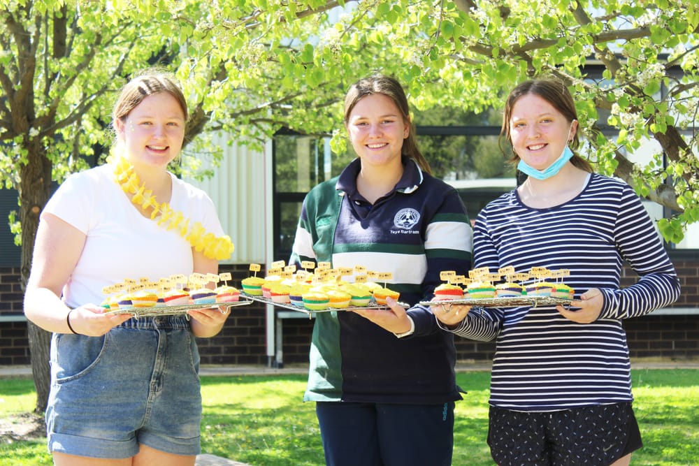 A Message from Neighbourhood Houses – “There’s More to Say After R U OK?” post image