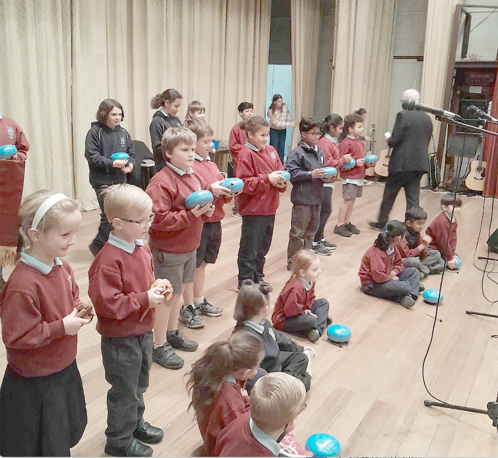 Tuesday, August 13, 2024 post image