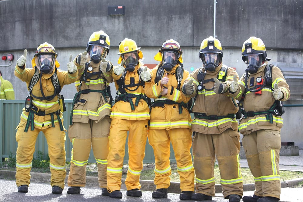 CFA Celebrates Youth Fest post image