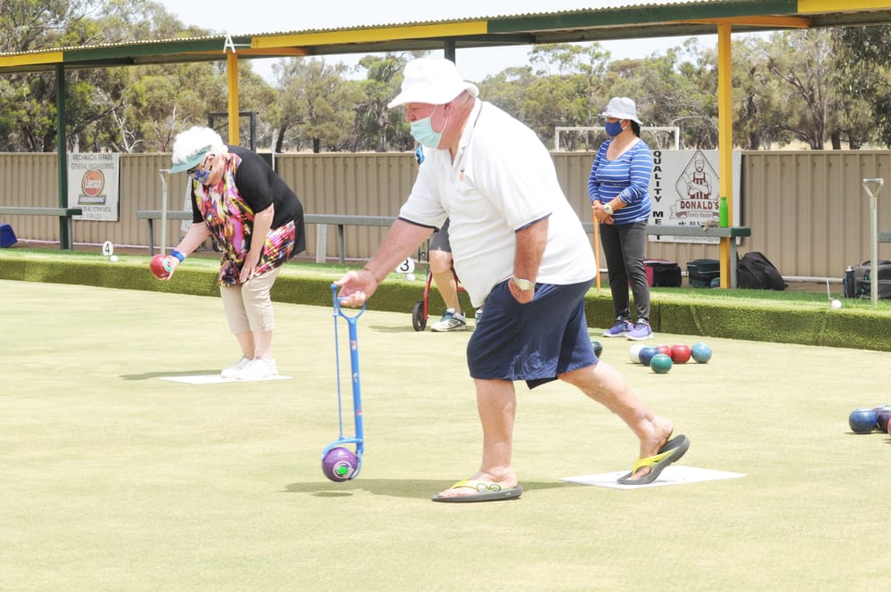 Social Preparation for Pennant post image