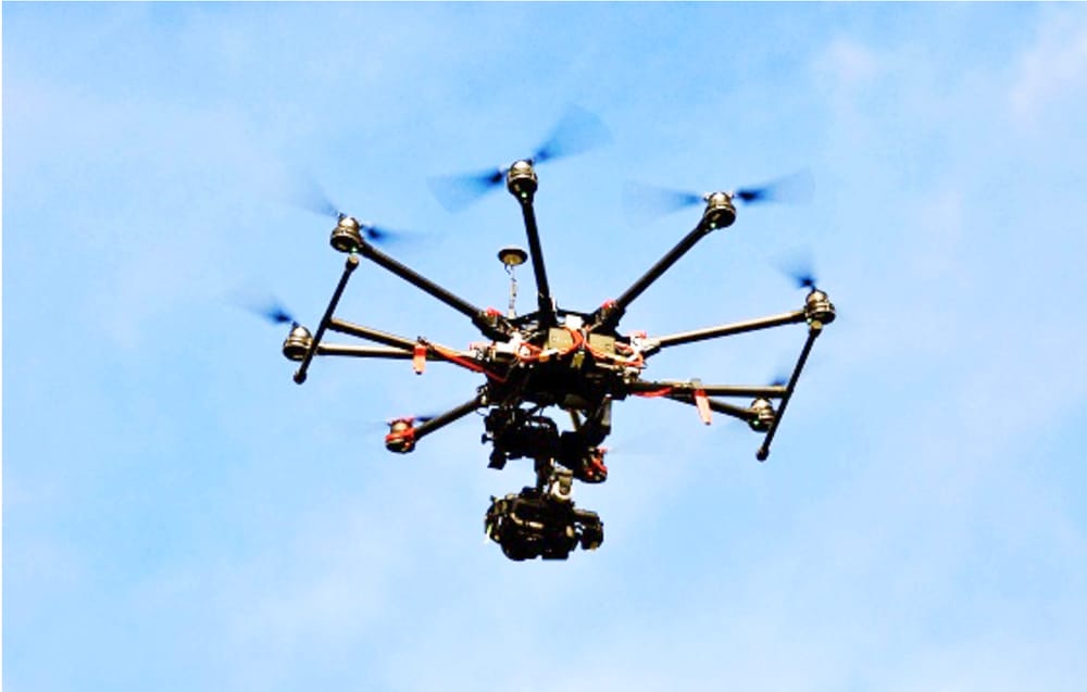 Digital Grants Back Health of Victorian Farm Businesses post image