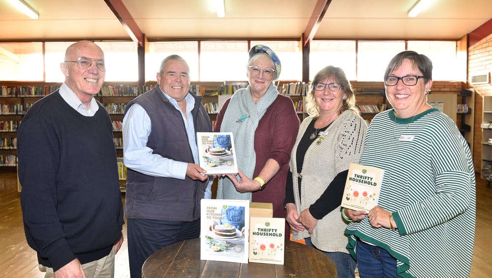 Forging Partnerships Through Traditions post image