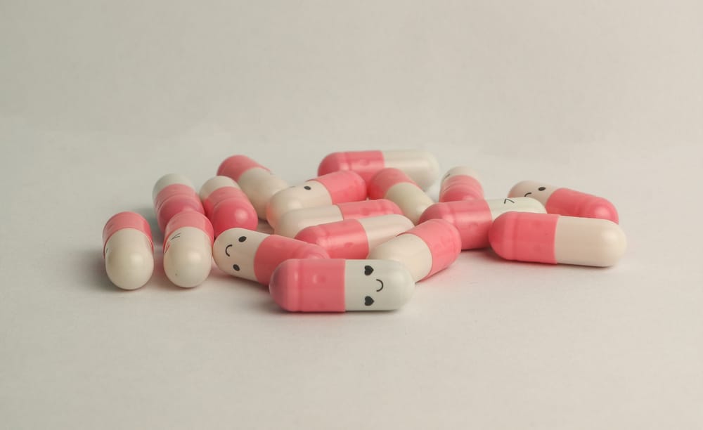 Pharmacists a Critical Link in Healthcare Chain post image