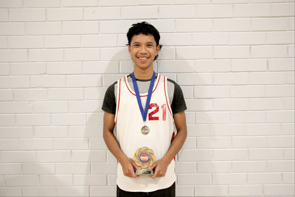 Donald Basketball’s Big Night: Stadium Hosts Four Grand Finals post image