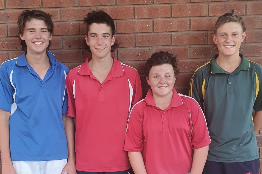 They’re All Stars post image