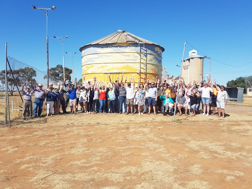 Iconic Identities Immortalised post image