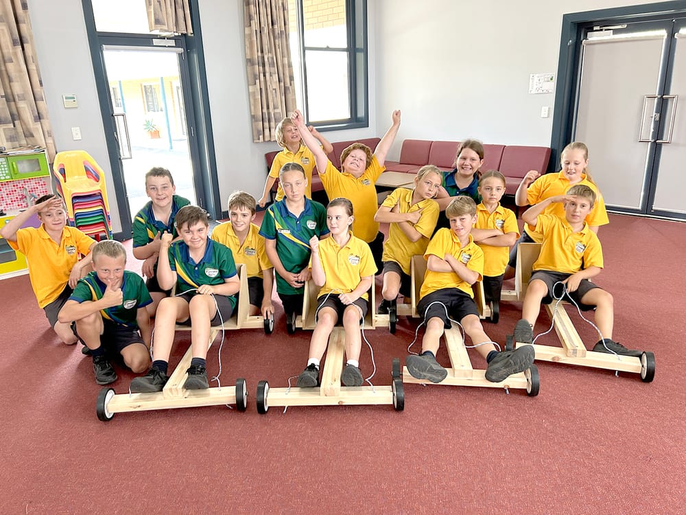 Tuesday, March 26, 2024 post image