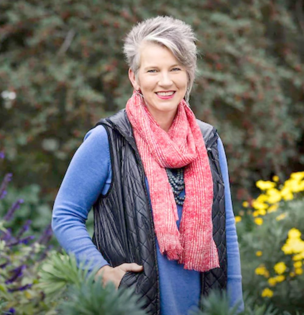 Nature Notes: July post image