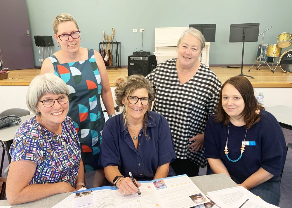 Tuesday, February 16, 2021 post image