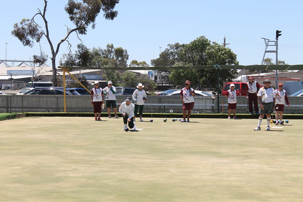 It’s Wyche., Then Daylight post image