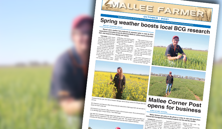 OCTOBER - Friday, October 8, 2021 post image