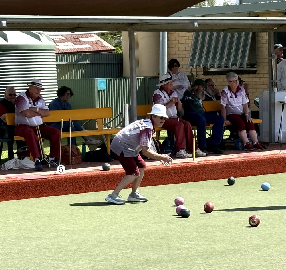 Both Grey Sides Through to Tyrrell Grand Final post image