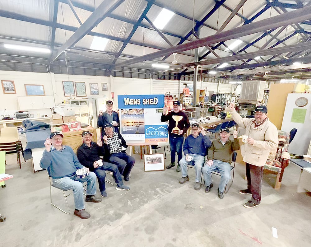 Friday, August 2, 2024 post image