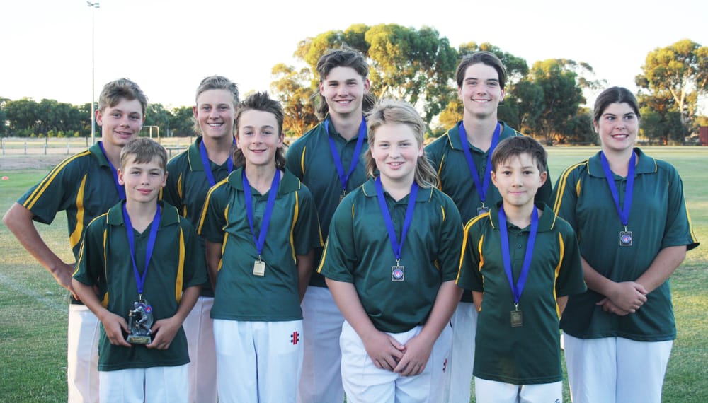 Stars Prevail in Close Grand Final post image