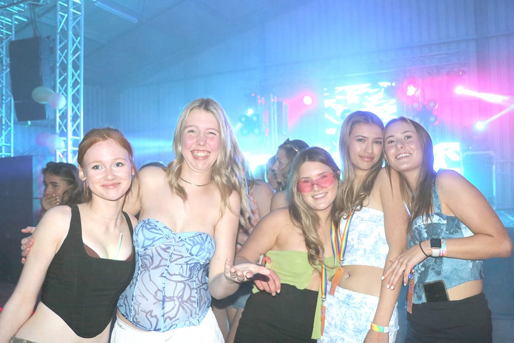 Tuesday, October 10, 2023 post image