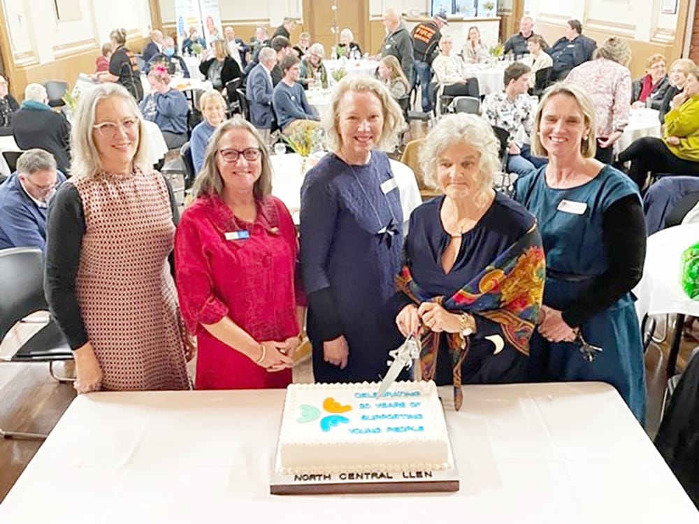 Tuesday, August 2, 2022 post image