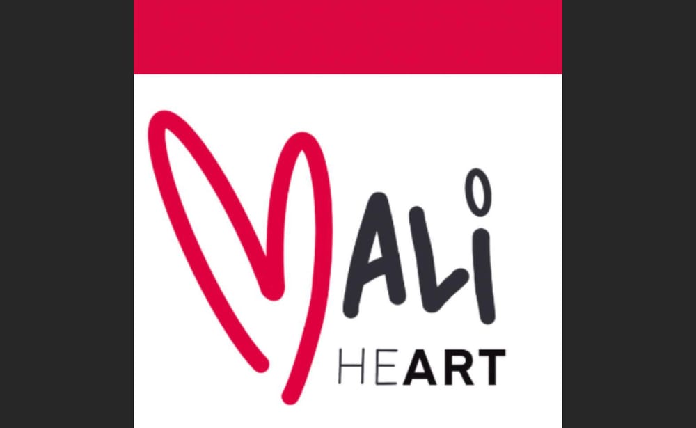 This Festival a Weekend Showpiece post image