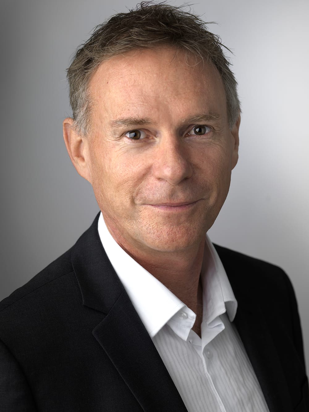 “Future of Agriculture” on BCG Breakfast Menu post image