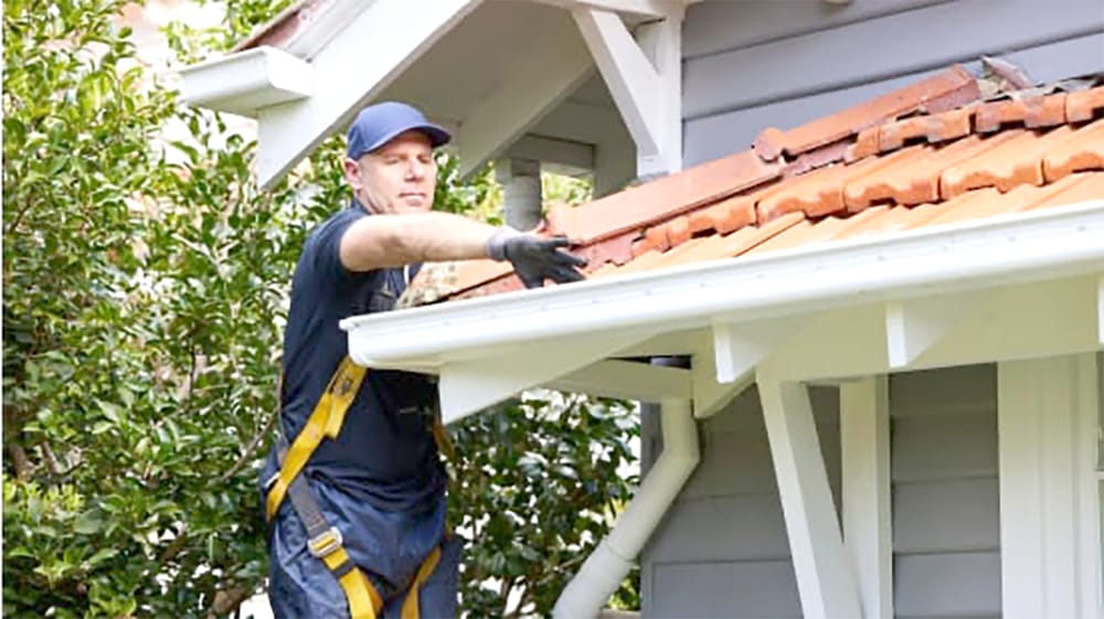 It’s Time to Complete Summer Preparations post image