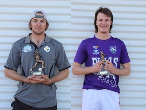 Birchip Bowling Best post image