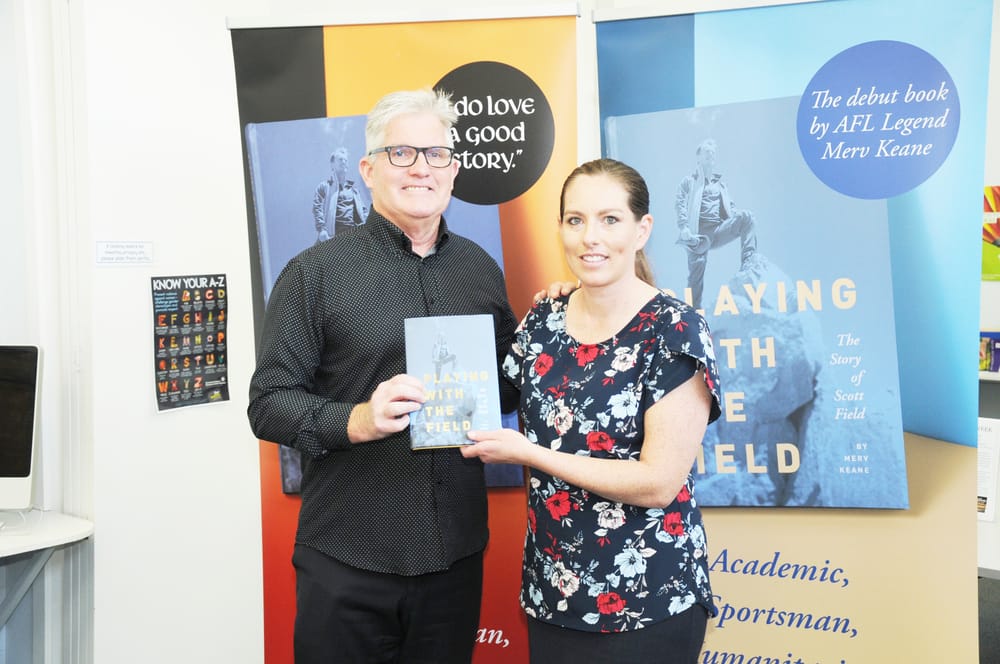 Tuesday, November 5, 2019 post image