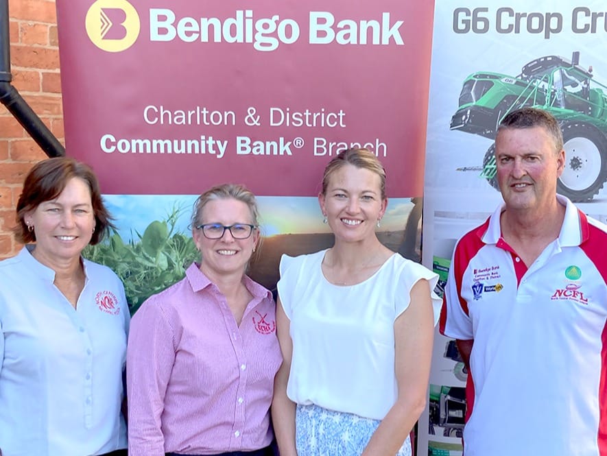 Tuesday, March 25, 2025 post image