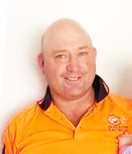 Birchip Golf Numbers Rise post image