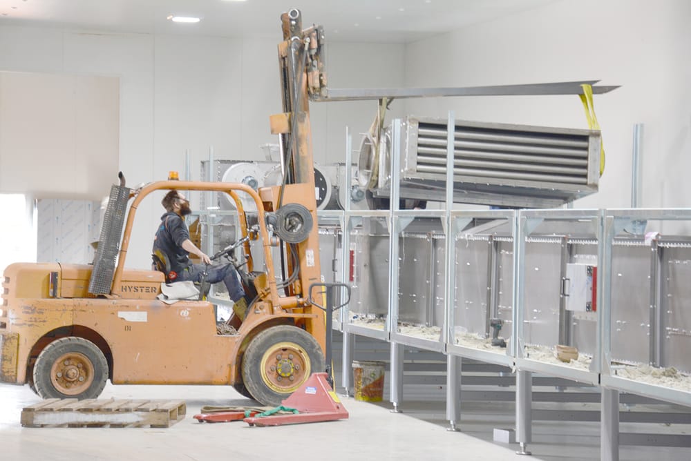 Kooka’s Welcomes Cookers post image