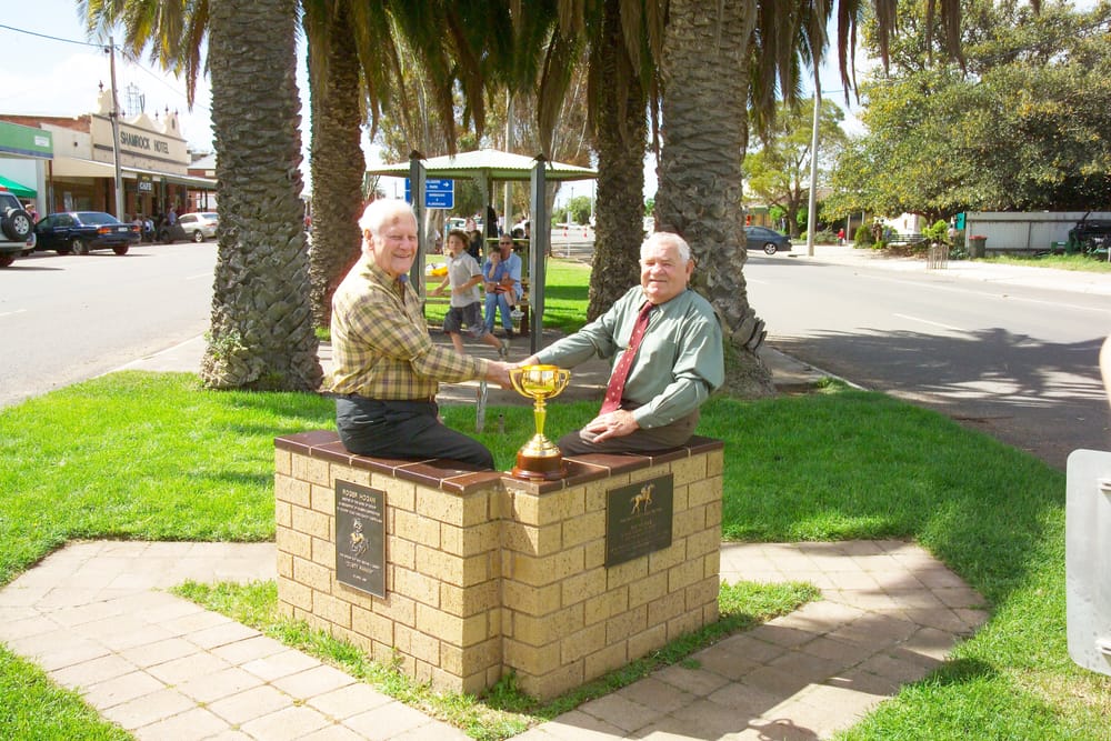 “Cup Tour” Coming post image